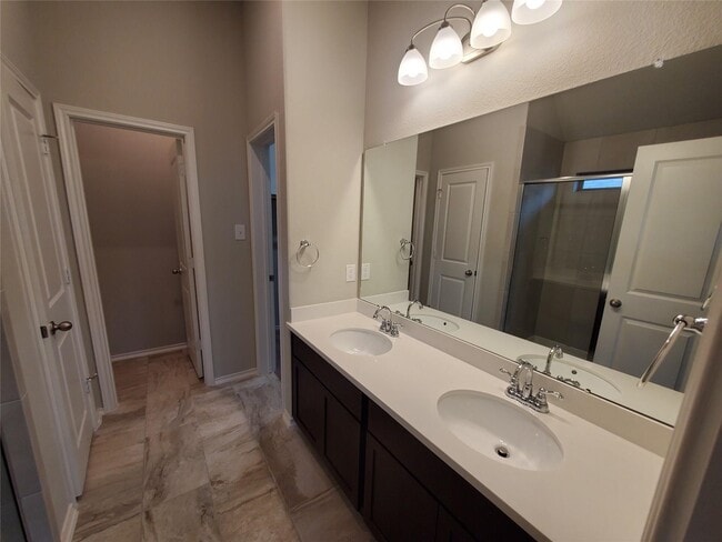 Building Photo - 20226 Rainflower Bay Ln