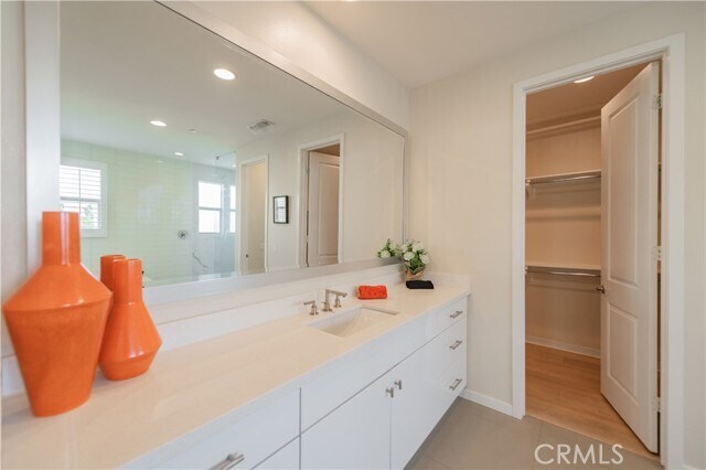 Building Photo - 103 Newall