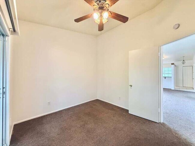 Building Photo - 599 Capistrano Ct