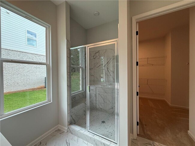 Building Photo - 3235-3235 Willow Glade Trl
