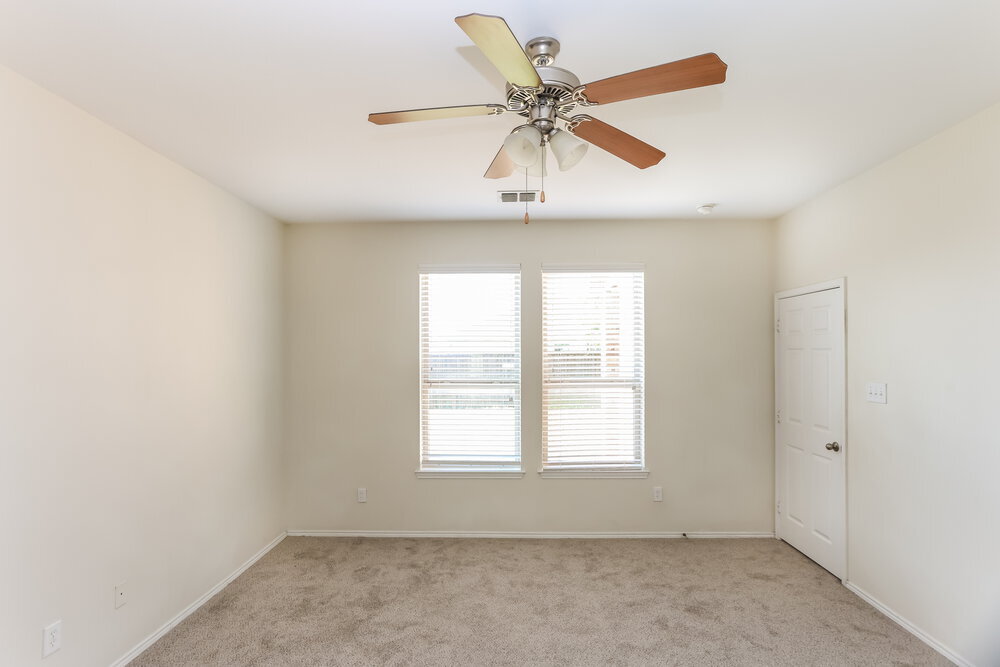 Building Photo - 6816 Clarktown Ct
