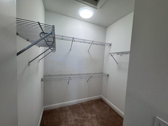 Building Photo - 27046 SW Viterbo Wy