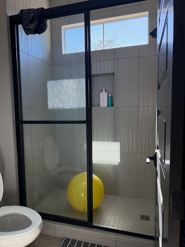 Building Photo - 4191 S Emerald Dr