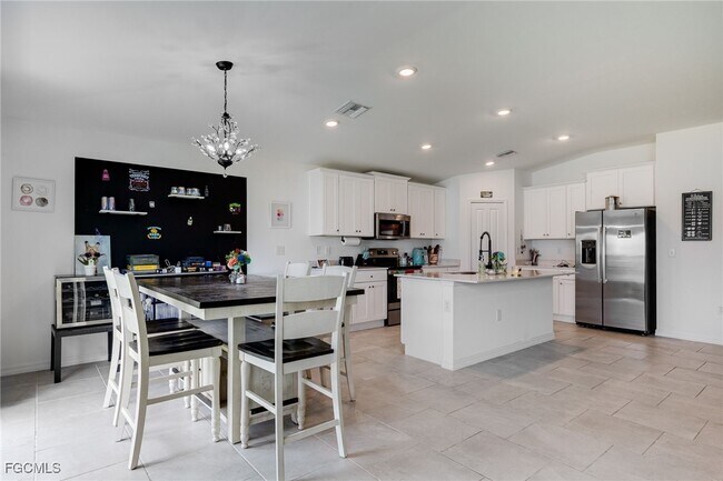 Building Photo - 3856 Treasure Oak Wy