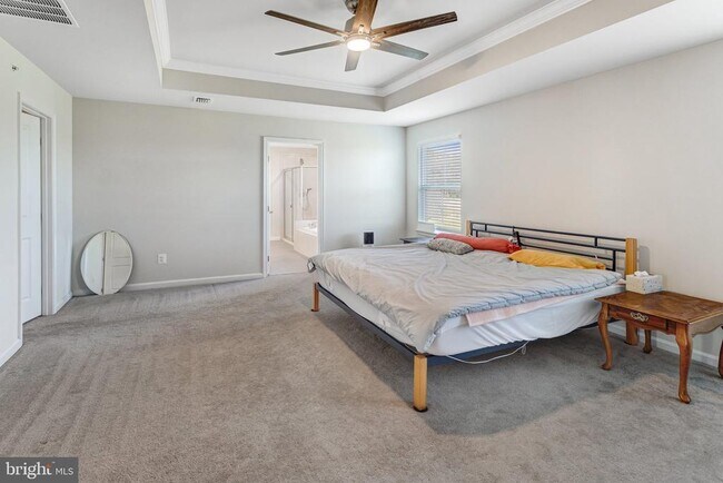 Building Photo - 11241 Wheeler Ridge Dr
