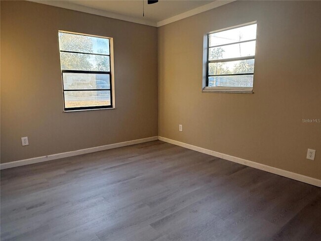 Building Photo - 40211 Proud Mockingbird Rd