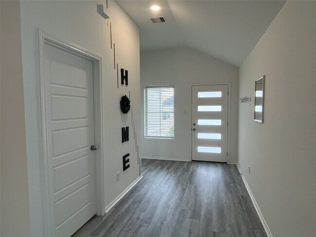 Building Photo - 21618 Lemon Beebrush Ln