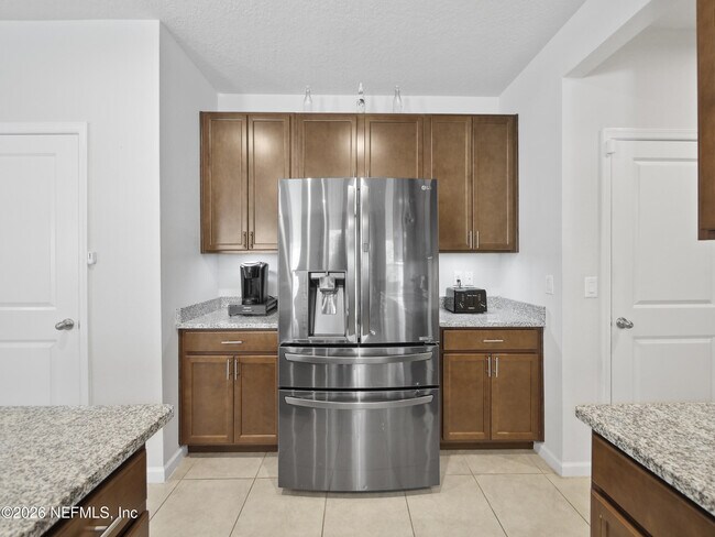 Building Photo - 1430 Tan Tara Trl