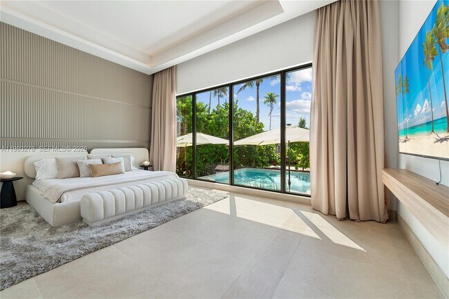 Building Photo - 1200 NE 87th St