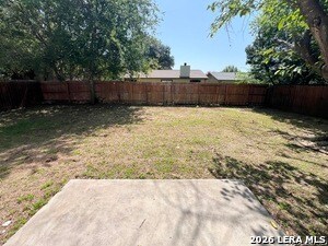 Building Photo - 11226 Prairie Springs Dr