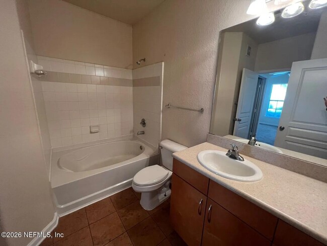 Building Photo - 5617 Bowden Rd