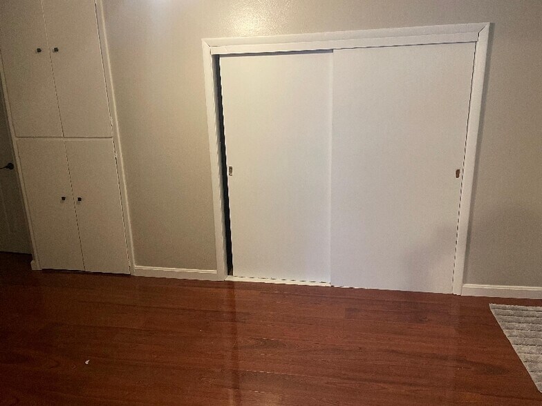 Building Photo - 3187 Abbott Rd