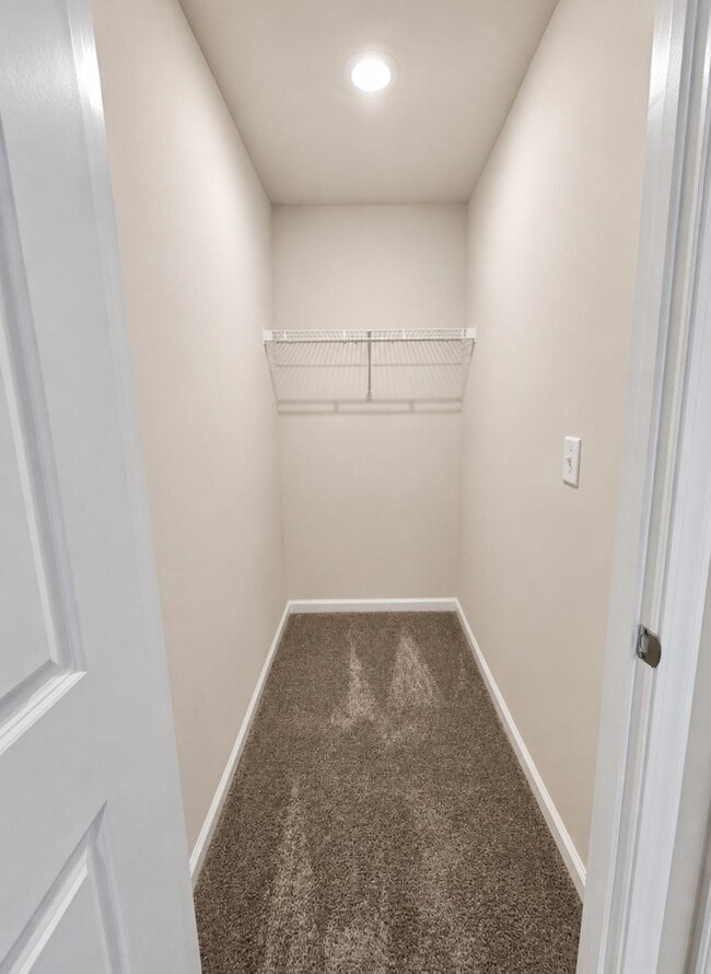 Building Photo - 181 Dagger Ct