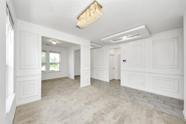 Building Photo - 3619 Barkers Run