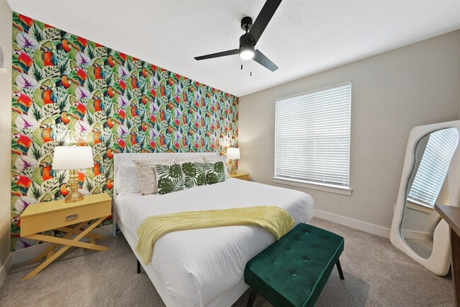 Building Photo - 11830 Buckfield Cir