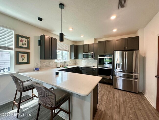 Building Photo - 14540 Barred Owl Wy