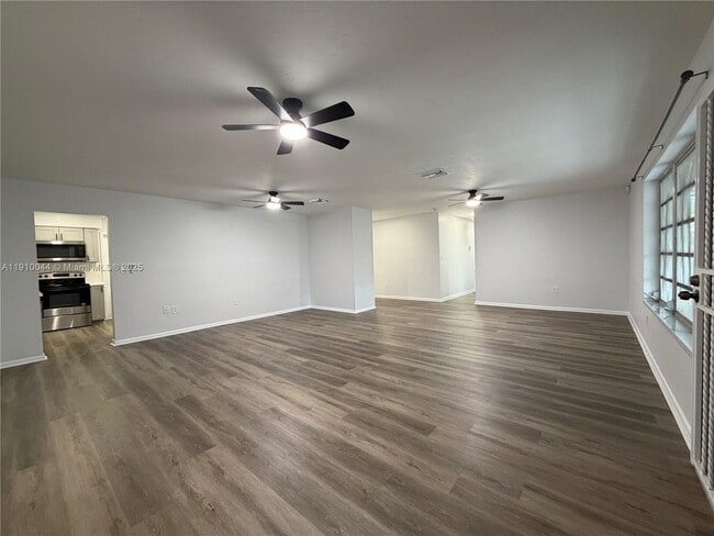 Building Photo - 8042 SW 89th St