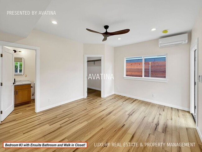Building Photo - 45-228 Namoku St-