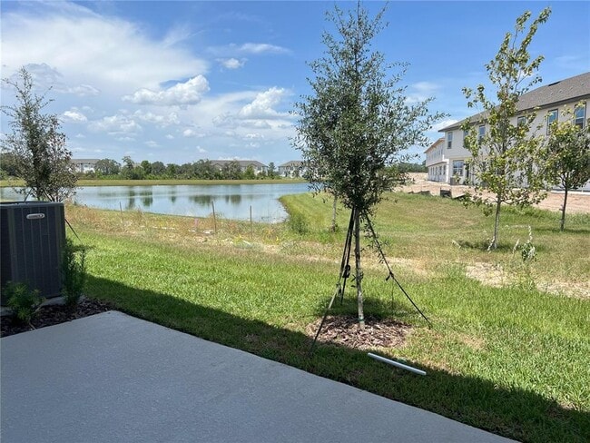 Building Photo - 1025 Plantation Ln