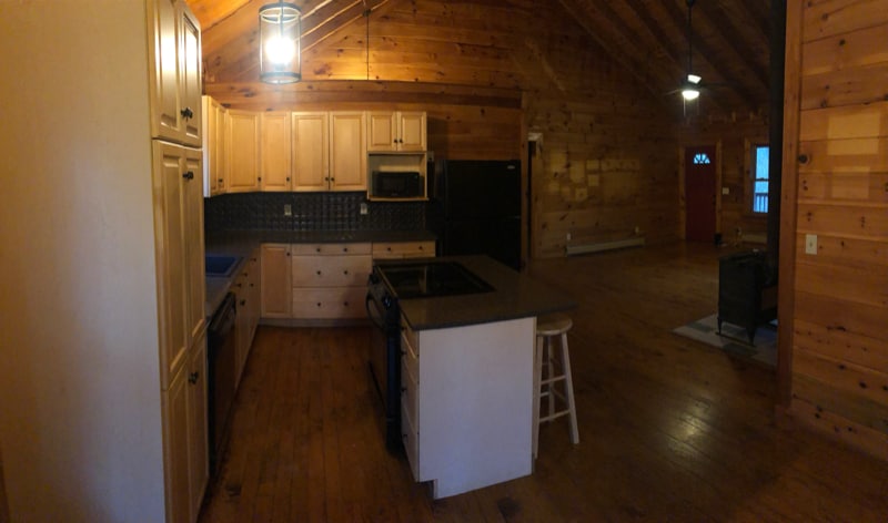 Building Photo - 8795 Hwy 2