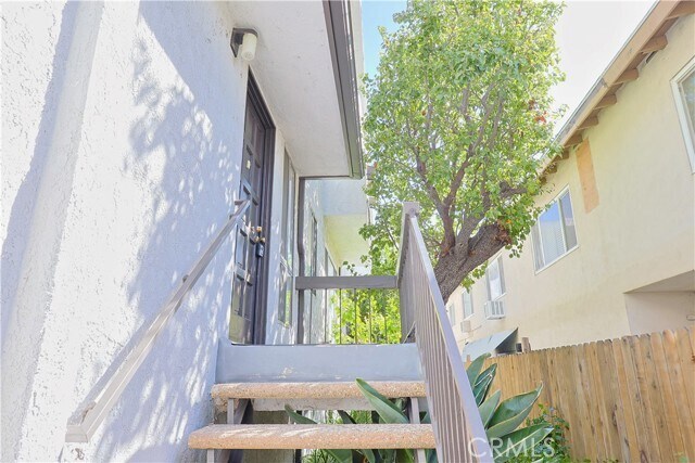 Building Photo - 4534 Vista Del Monte Ave