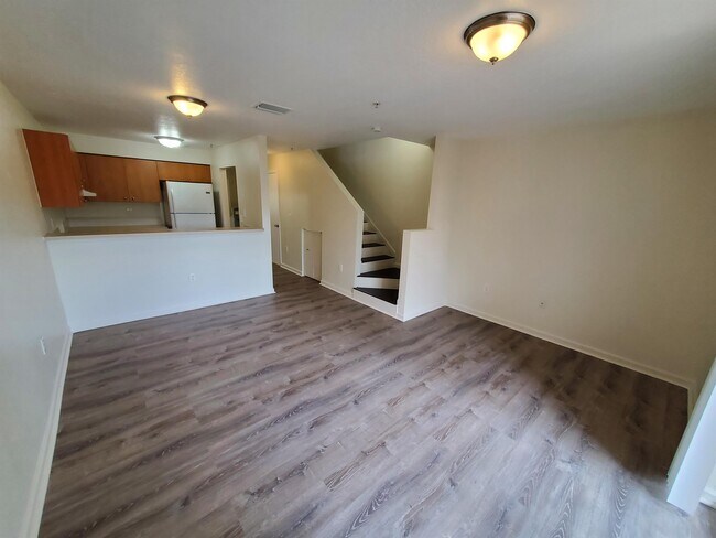 Building Photo - 14238 NW 17th Ave