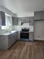 Building Photo - 9680 Beachy Ave