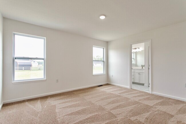 Building Photo - 128 Kelly Dr