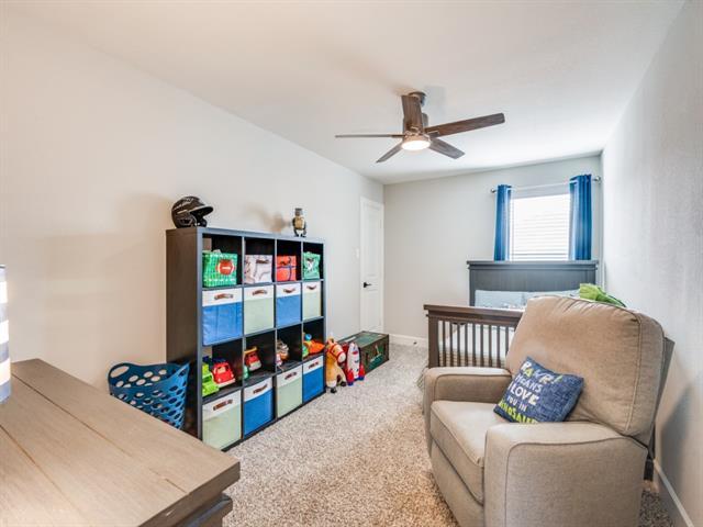 Building Photo - 200 Ridgeland Oak Dr