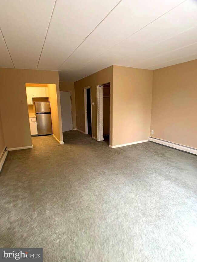 1575 W Street Rd 1575 W Street Rd Warminster PA 18974 Apartment Finder