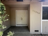 Building Photo - 22556 Silver Oak Way