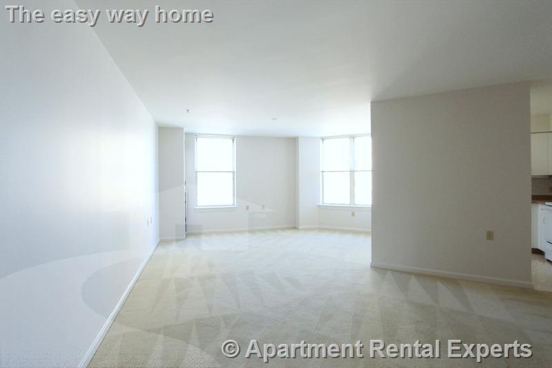 Building Photo - 632 Massachusetts Ave