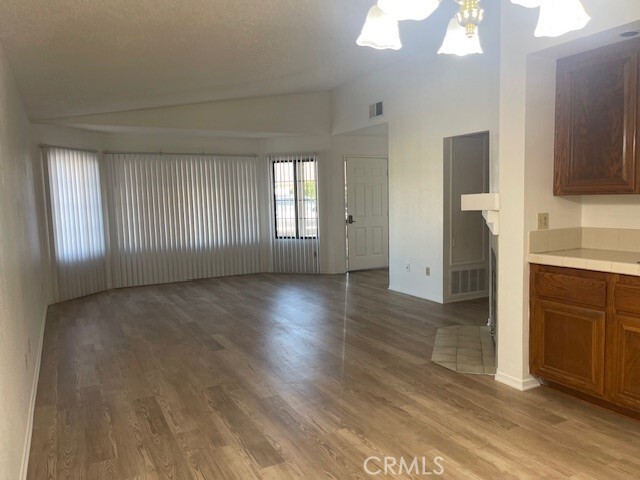 Building Photo - 743 Via Linda Dr