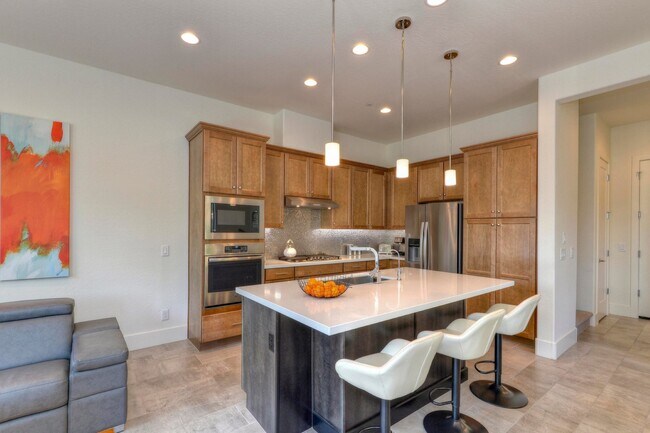 Building Photo - 23371 N 73rd Way