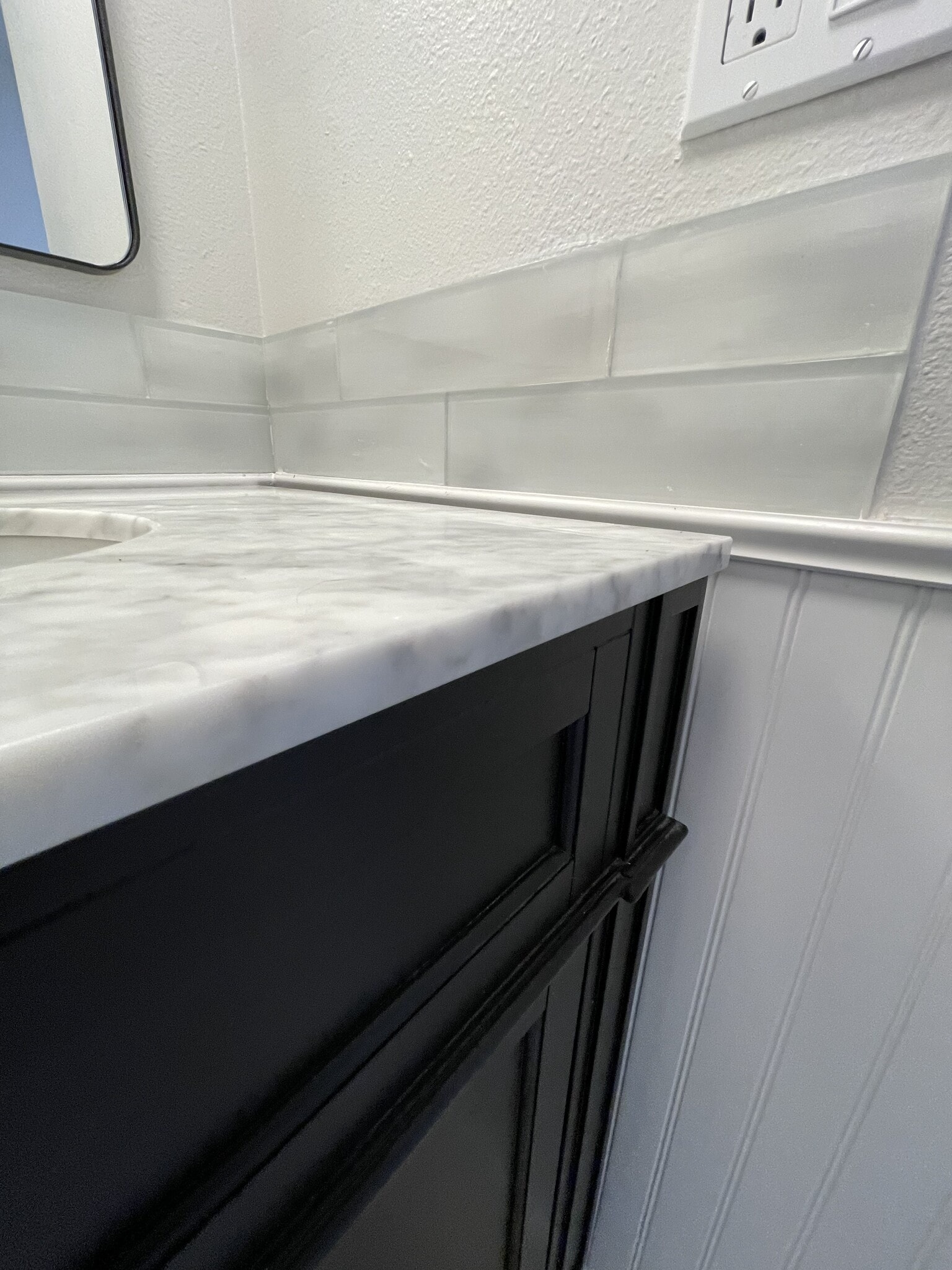 Building Photo - 1265 Race St