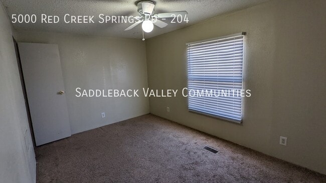 Building Photo - 5000 Red Creek Springs Rd