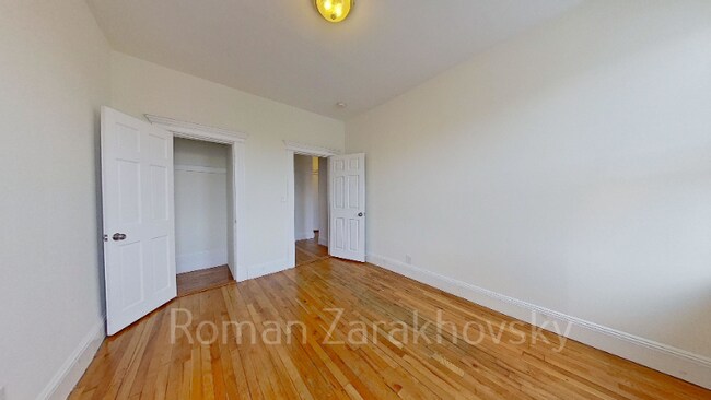 Building Photo - 1298 Commonwealth Ave