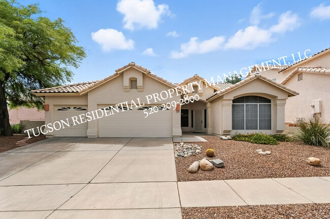 Primary Photo - 11399 Silver Pheasant Loop