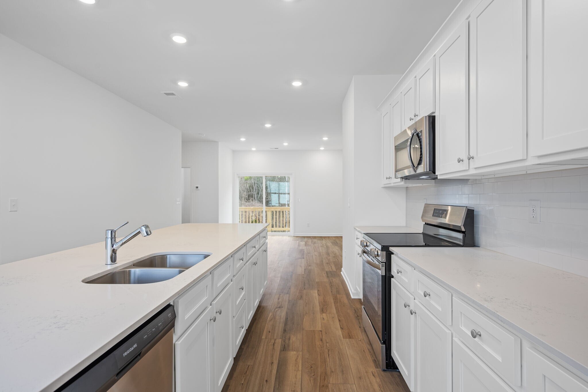 Building Photo - 4178 Tillie Cir