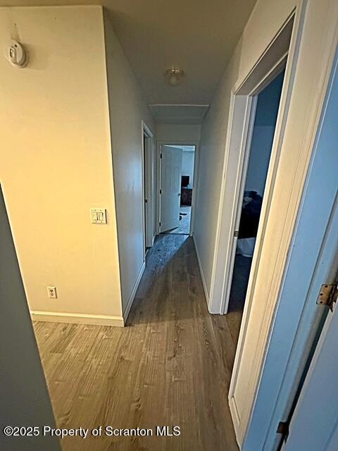 Building Photo - 385 Rattlesnake Hill Rd