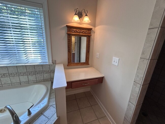 Building Photo - PFAFFTOWN, NC! Lochurst neighborhood. Reagan HS! 5 bedroom, 4.5 bathrooms, over 5k sq ft