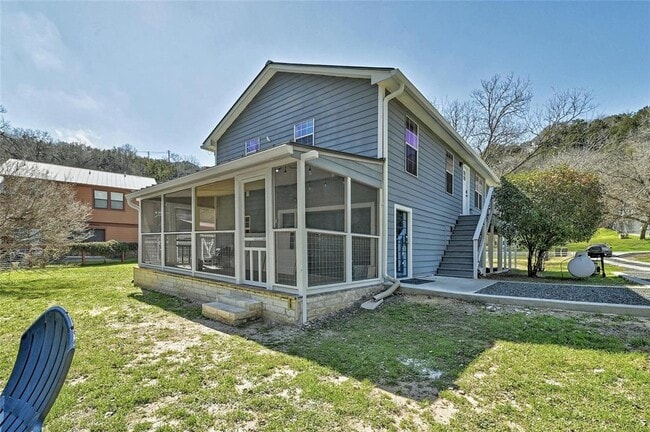 Building Photo - 2627 Geronimo Trail