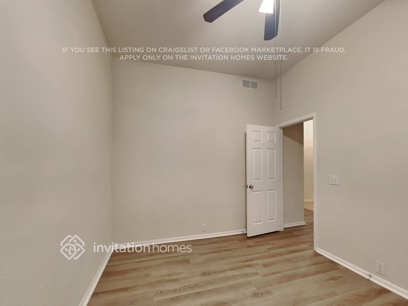 Building Photo - 2824 Maple Creek Dr