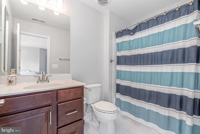 Building Photo - 24846 Somerby Dr