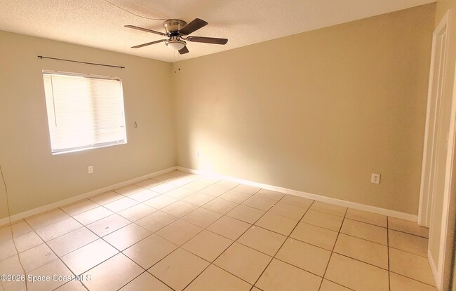 Building Photo - 144 San Paulo Cir