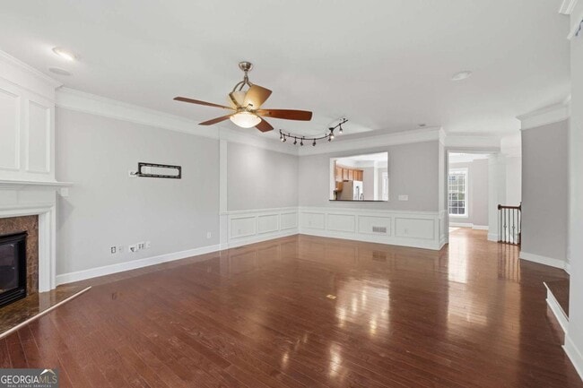 Building Photo - 2117 Wylmoor Way