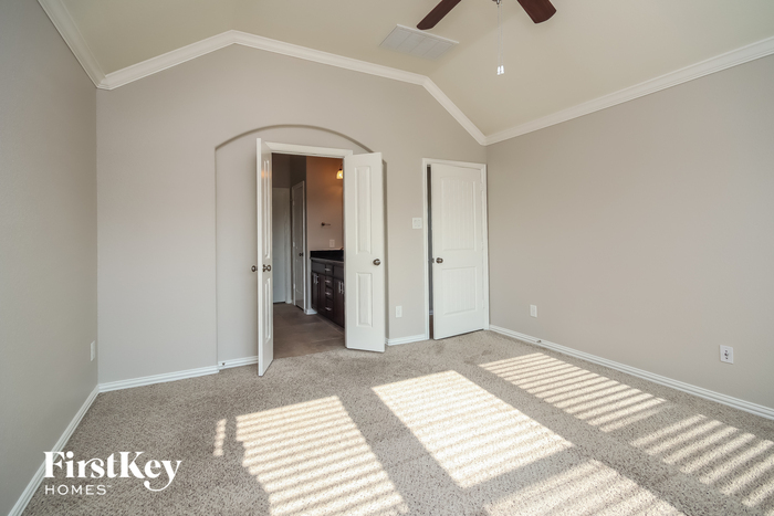Building Photo - 3714 Ember Falls Ln