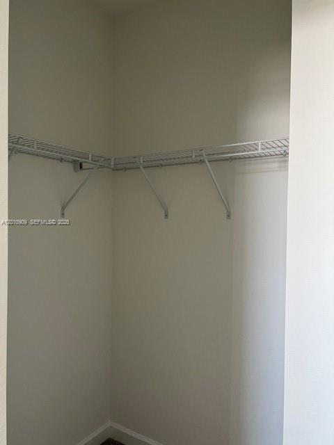 Building Photo - 13102 SW 232 LN