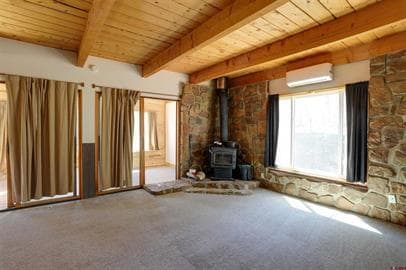 Building Photo - 59 W Cotton Ct