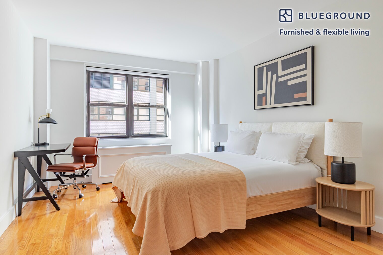 Building Photo - 141 E 33rd St